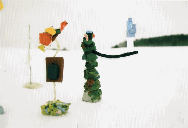 Galeria Ramis Barquet