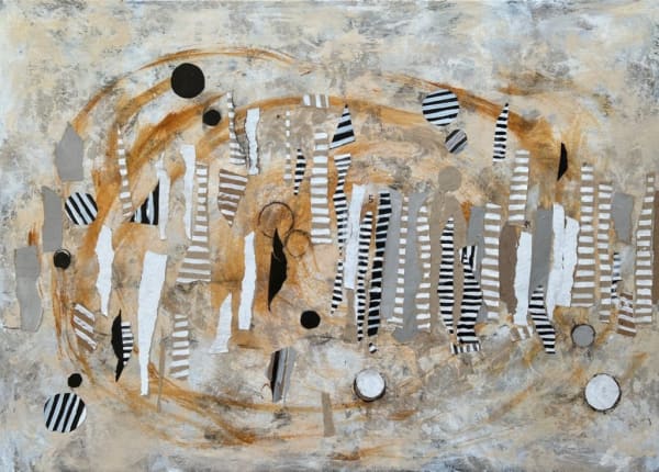 Las 10 de La Mañana: Ides Kihlen