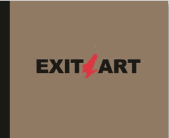Exit Art