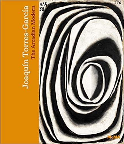 Joaquín Torres-García