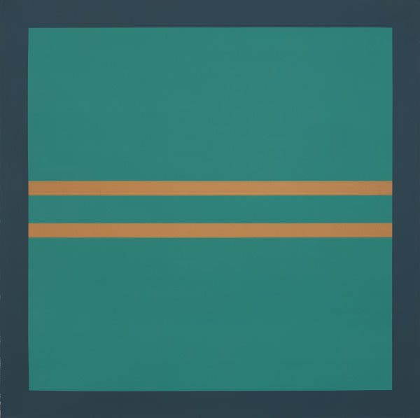 Freddy Rodríguez, Me Gusta Cuando Callas Por Que Estas Como Ausente, 1972