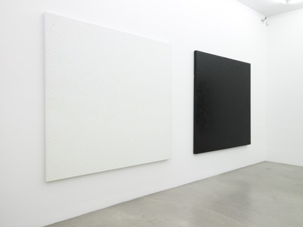 GUÐRÚN EINARSDÓTTIR