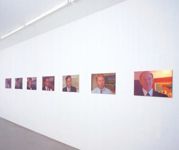 ÞORVALDUR ÞORSTEINSSON