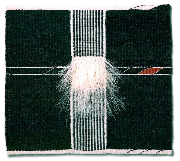 ÁSGERÐUR BÚADÓTTIR