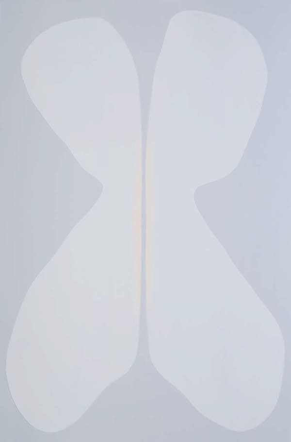 ANNE KATERINE DOLVEN