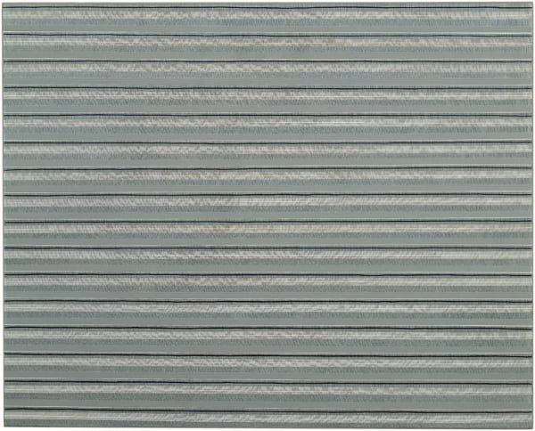 MAX COLE, THOMAS RUPPEL