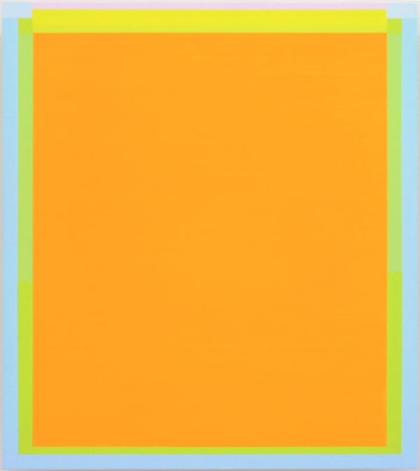 RAGNA RÓBERTSDÓTTIR, SABINE FUNKE, BEATE TERFLOTH