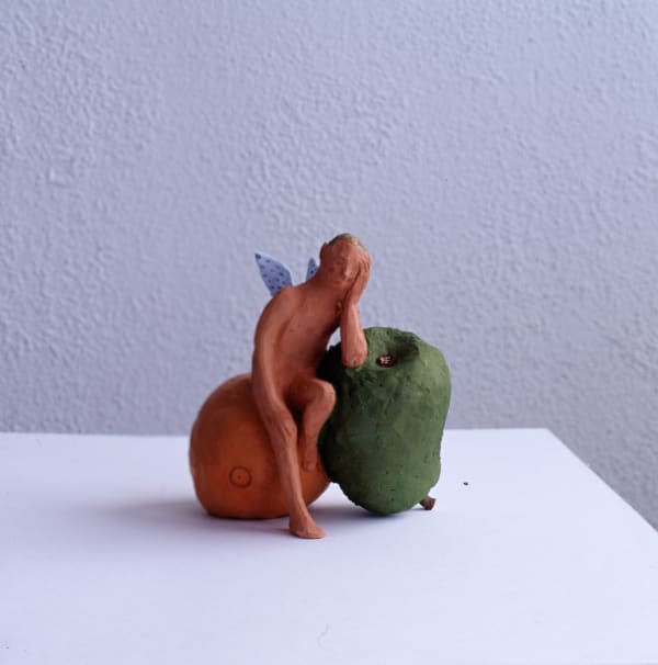 HELGI THORGILS, KRISTINN G. HARÐARSON