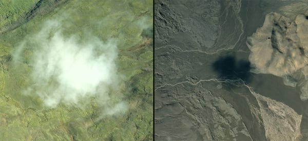 FINNUR ARNAR ARNARSSON