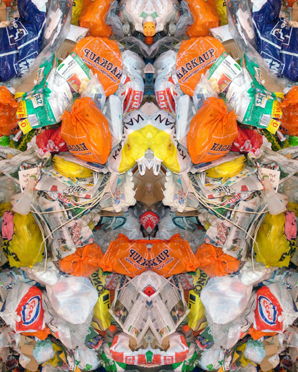 HRAFNKELL SIGURÐSSON