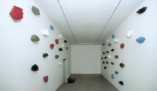 HRAFNKELL SIGURÐSSON