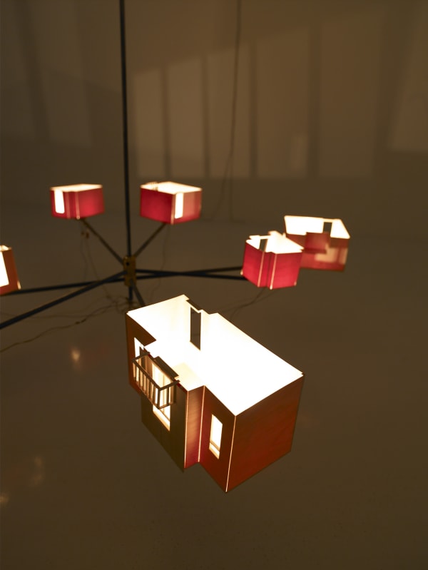 KATRÍN SIGURÐARDÓTTIR