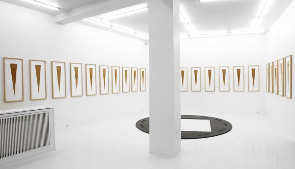 KRISTINN E. HRAFNSSON