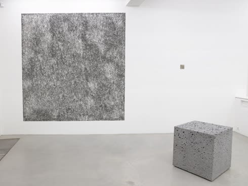 RAGNA RÓBERTSDÓTTIR