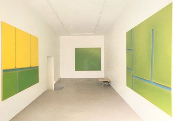 Sigurður Árni Sigurðsson