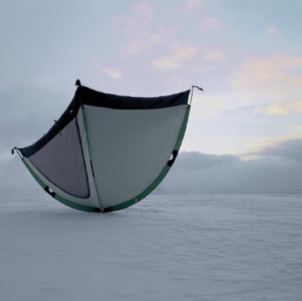 HRAFNKELL SIGURÐSSON