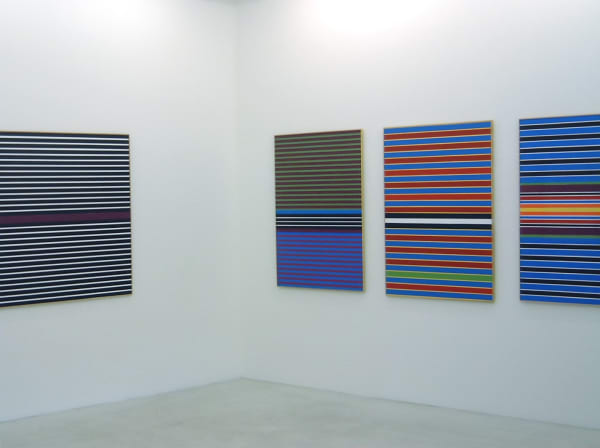 HÖRÐUR ÁGÚSTSSON