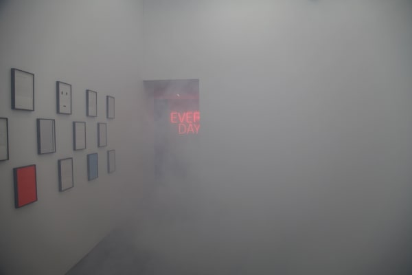 PETER LIVERSIDGE C-O-N-T-I-N-U-A-T-I-O-N