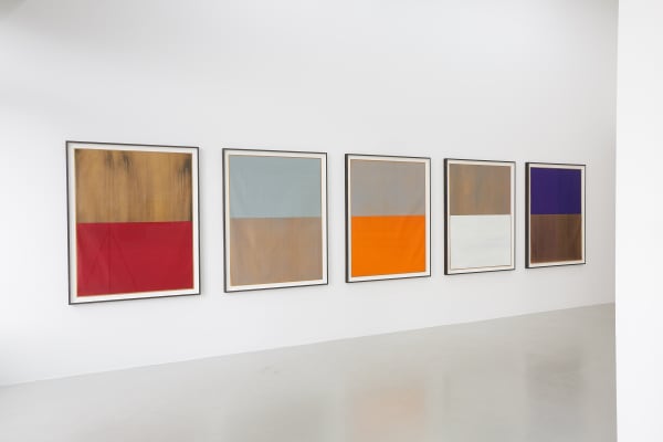 CALLUM INNES