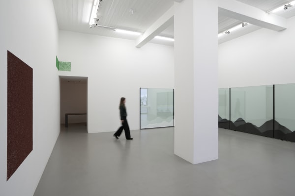 Ragna Róbertsdóttir