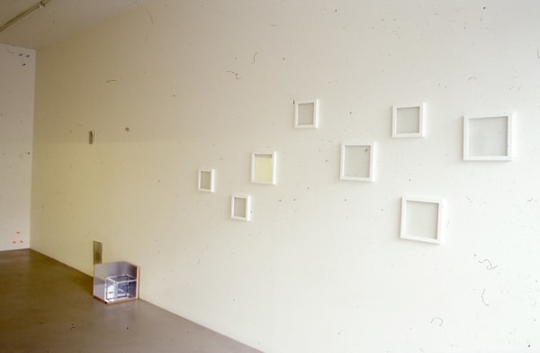 HREINN FRIÐFINNSSON