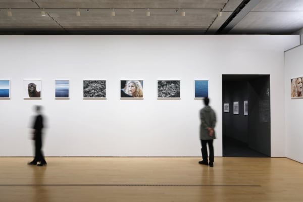 Photo: Koroda Takeru