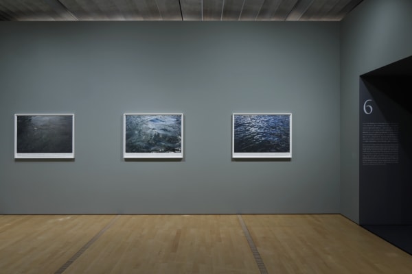 Photo: Koroda Takeru
