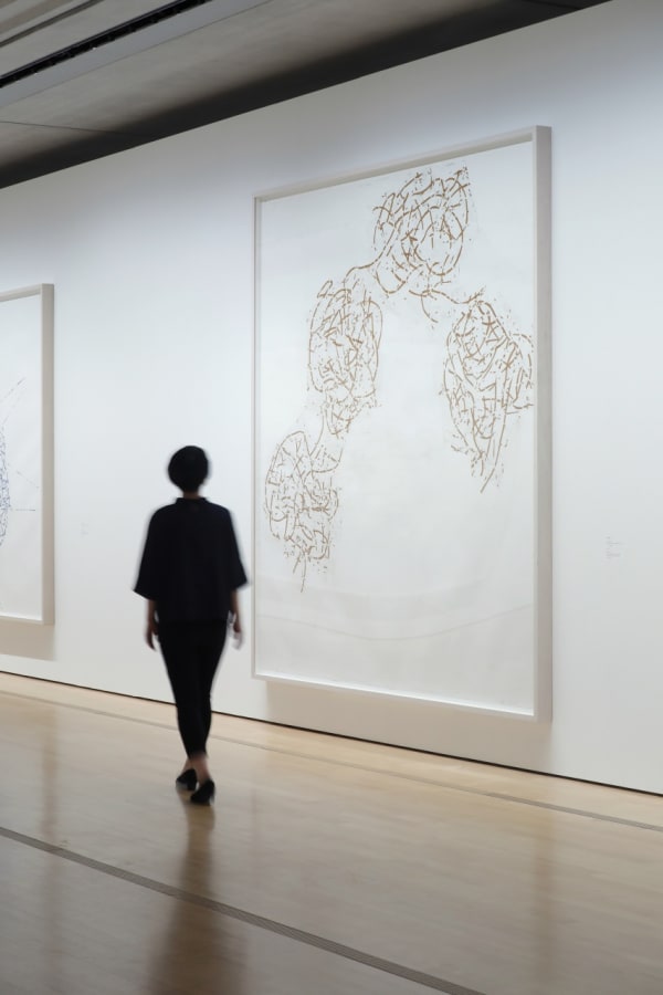 Photo: Koroda Takeru