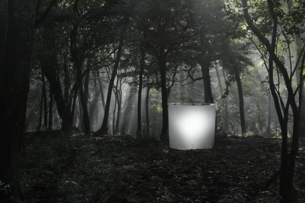 Photo: Koroda Takeru