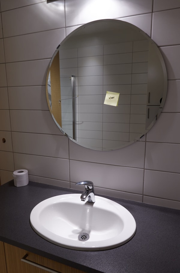 HILDIGUNNUR BIRGISDÓTTIR UNIVERSAL SUGAR, 2019 installation views of 'UNIVERSAL SUGAR', exhibition held in Garðabær and the Westman Islands for Listasafn...