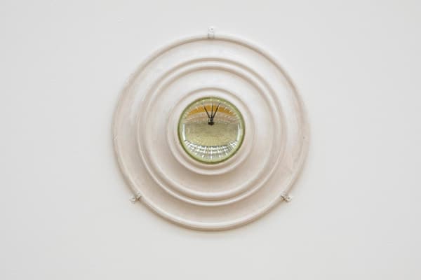 In real life, Tate Modern, London, 2019 Photo: Anders Sune Berg, Courtesy of Studio Olafur Eliasson