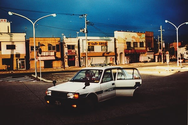 Sean Lotman - Spaceman 44: Moonrise , 2023