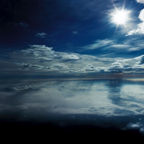 Yu Yamauchi - Yoake 09, 2009