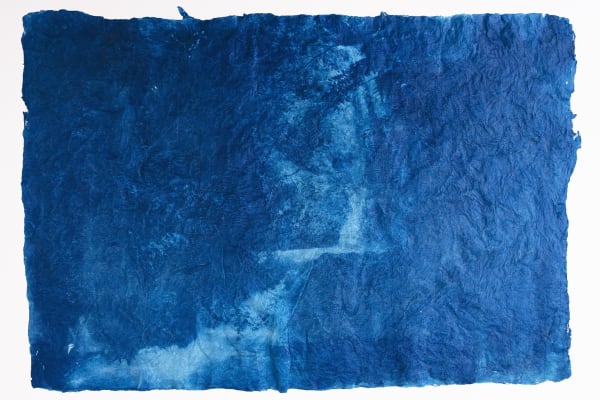 Mika Horie - Fuki 20, 2025