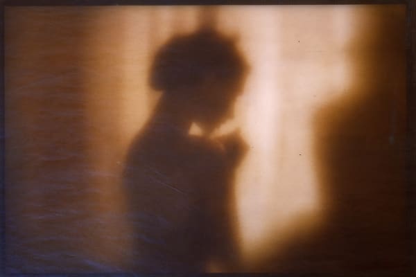 Naoyuki Ogino - Aspect, n.d.