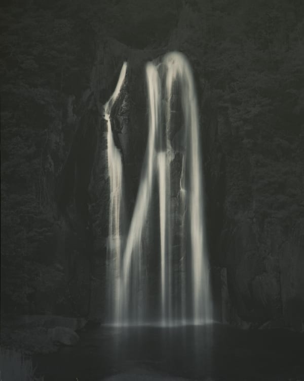 Naohiro Ninomiya - Nokomi-27, 2023