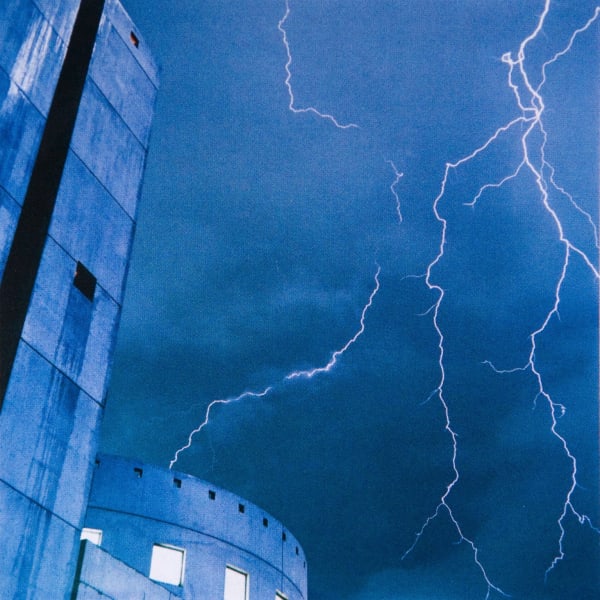 Rinko Kawauchi - Untitled from Illuminance, 2006