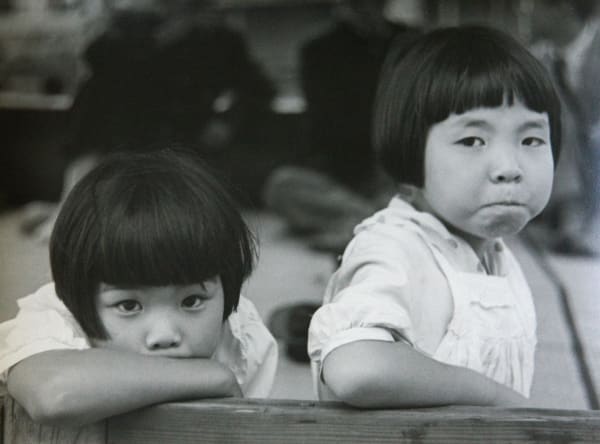 Vernacular Photography - Anonymous - Grand Place, Antwerp, early 20th Century