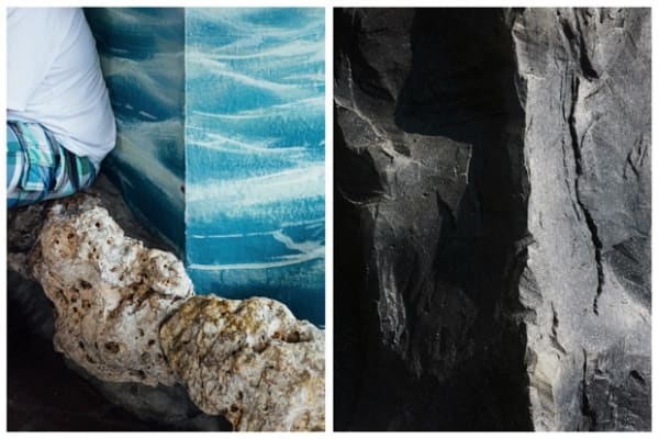 Otani/Nieuwenhuize - OTANI NIEUWENHUIZE / Dazaifu Tenmangu #8, 2016