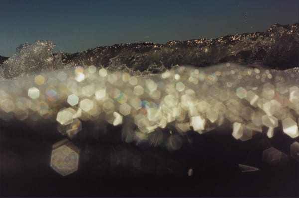 #22 A Retrospective - Asako Narahashi