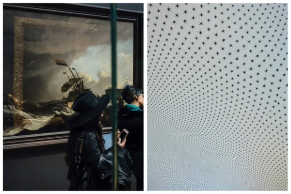 #17 Otani/Nieuwenhuize