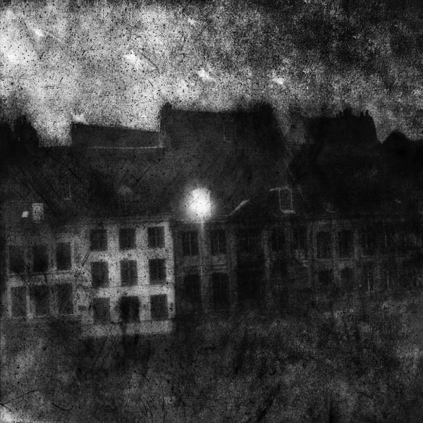 #14 Hideyuki Ishibashi