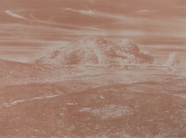 #61 Imprint of Time - Hideyuki Ishibashi