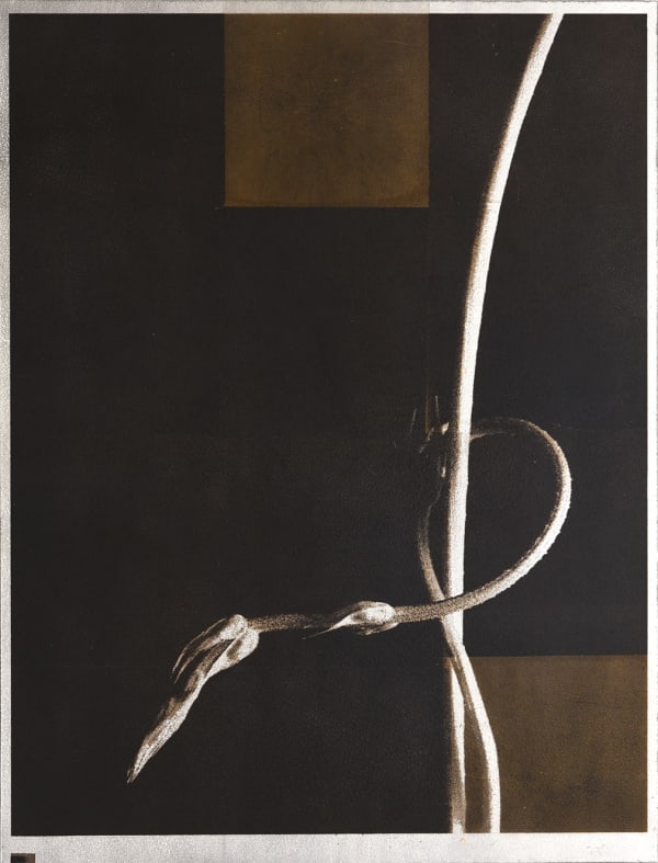 #72 As the twig is bent, so grows the tree. - Norio Takasugi