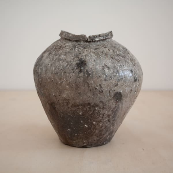 Shingo Ohira - Large Vase