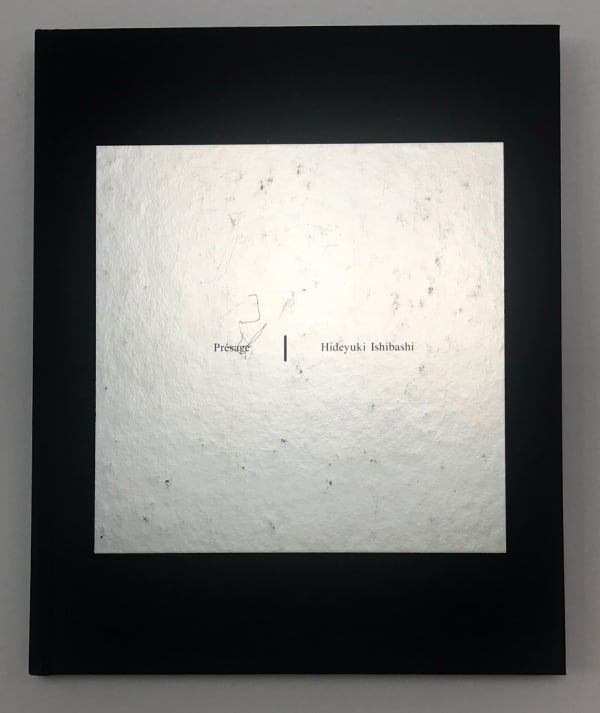 Présage - Hideyuki Ishibashi