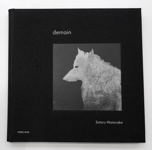demain - Satoru Watanabe