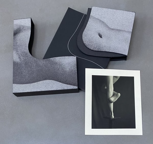 Absentee - Sayuri Ichida