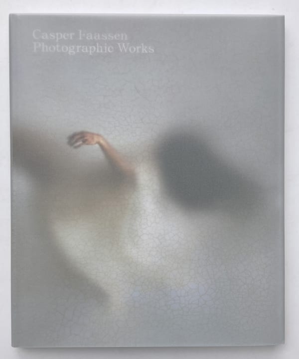 Photographic Works - Casper Faassen