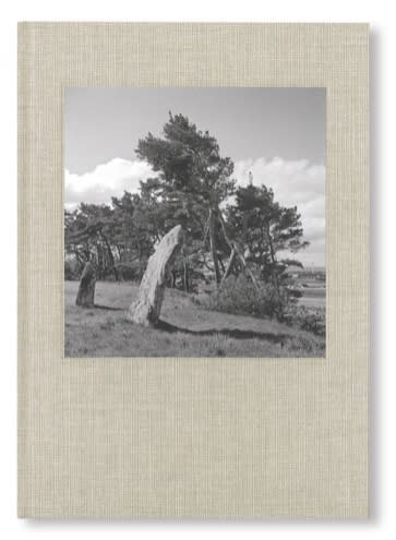 Halland - Gerry Johansson